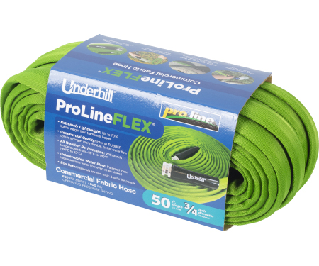 U01 H75050PROFLEX